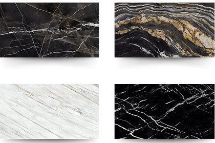 Turkiye, Construction and Building, Flooring - Tiles, Decoration - Interior Architecture, Construction Materials, Ceiling Applications, Marble and Natural Stones, Kitchen and Bathroom Fixtures
